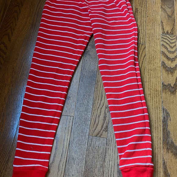 Pyjamas - Picture 2 of 6